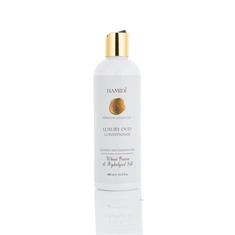 Hair Care